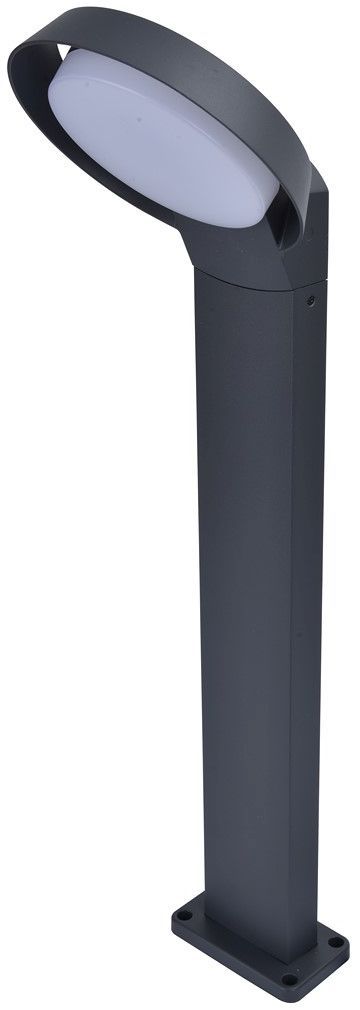 POLO-7105701118-Lutec-241765