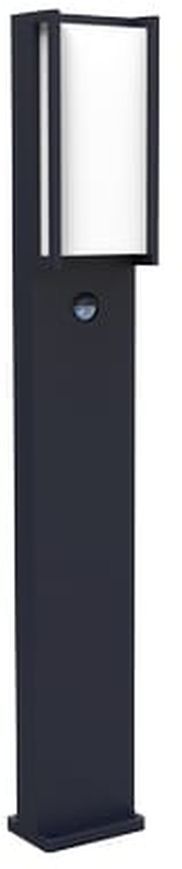 QUBO-7193004118-Lutec-240422