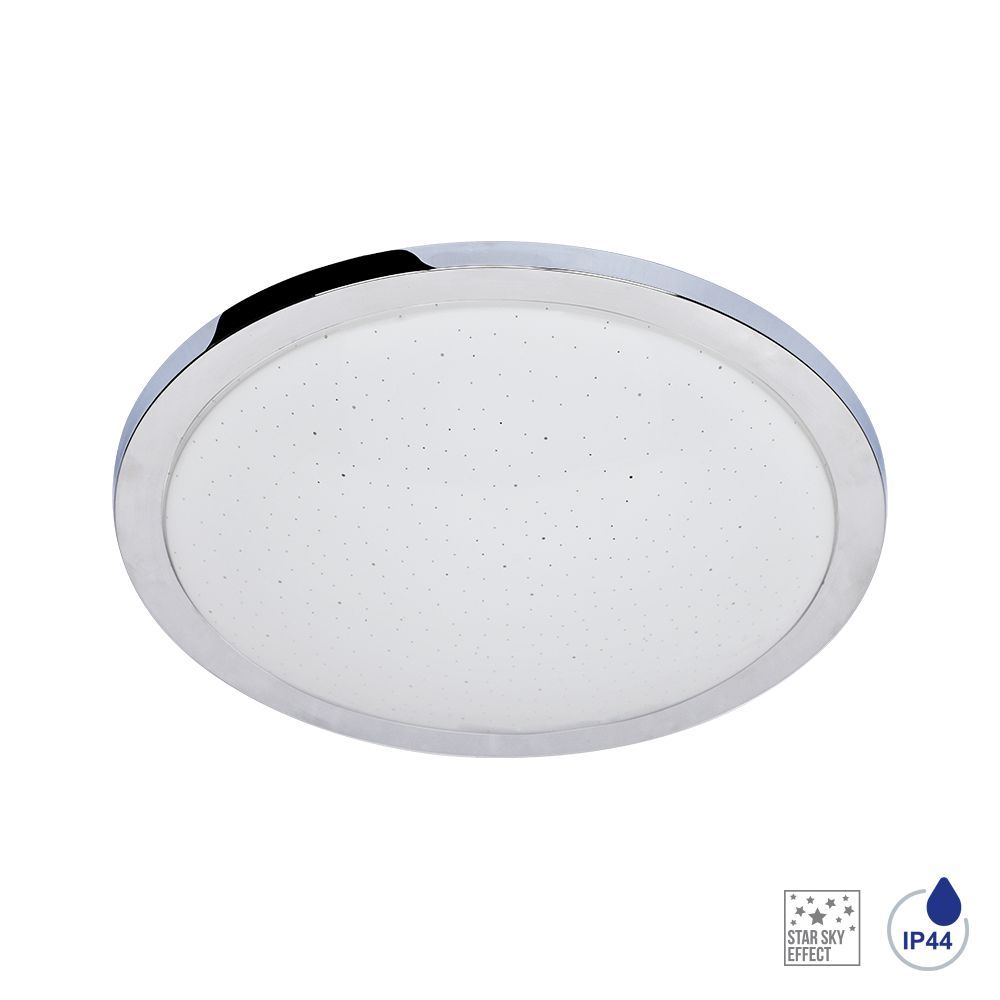 VITTO-71333-Prezent-227392