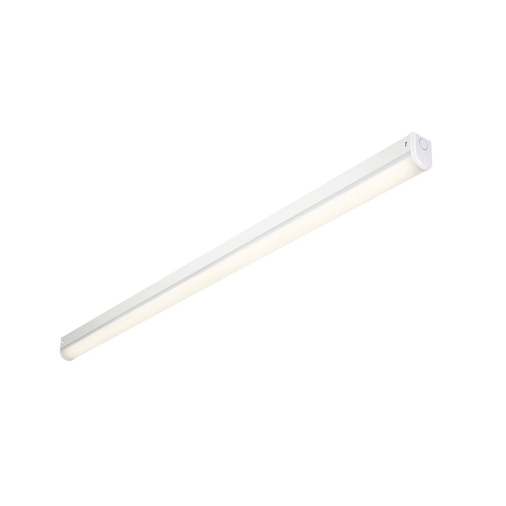 Linear Pro-72364-Endon-187069