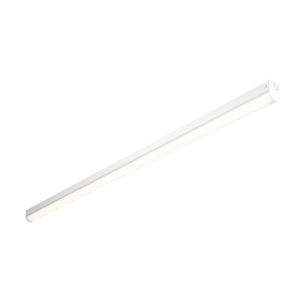 Linear Pro-72371-Endon-187076