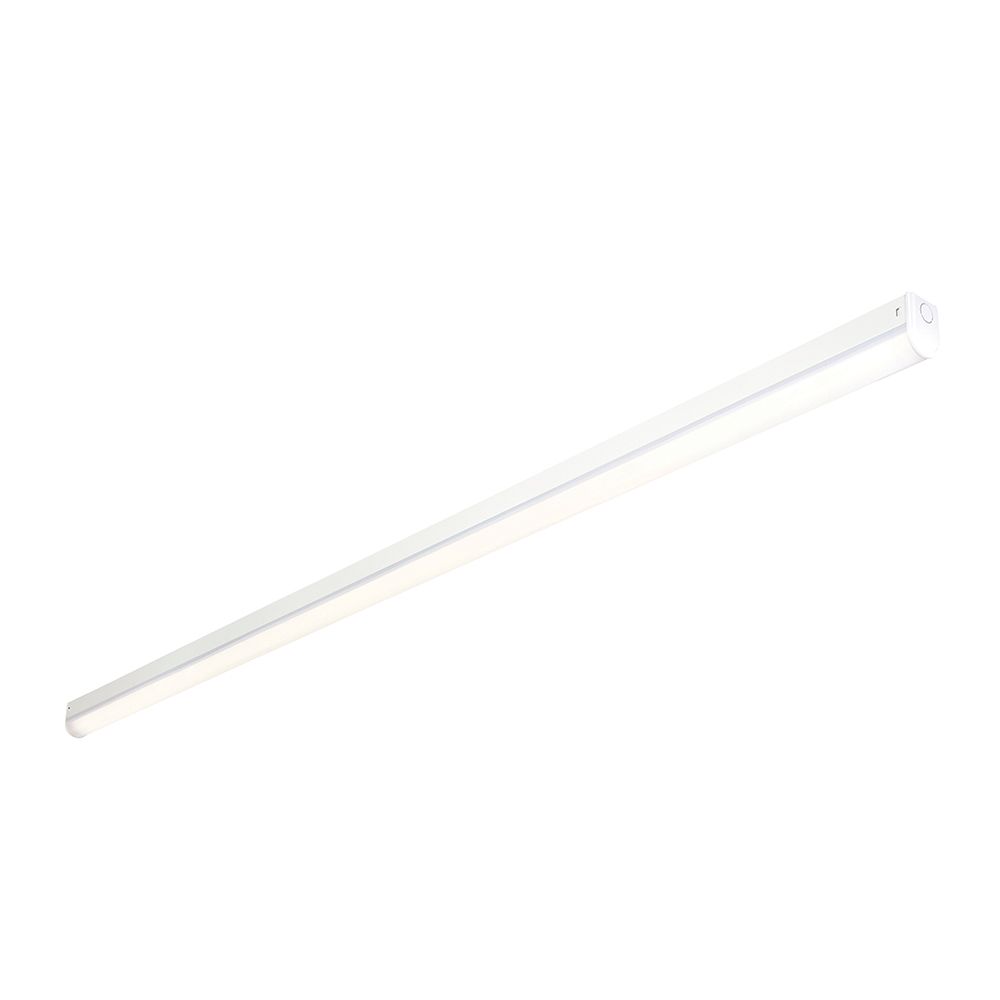 Linear Pro-72372-Endon-187077