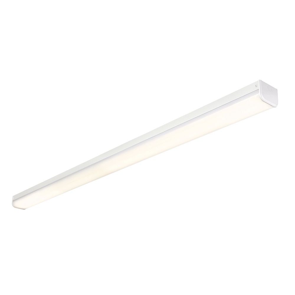 Linear Pro-72375-Endon-187080