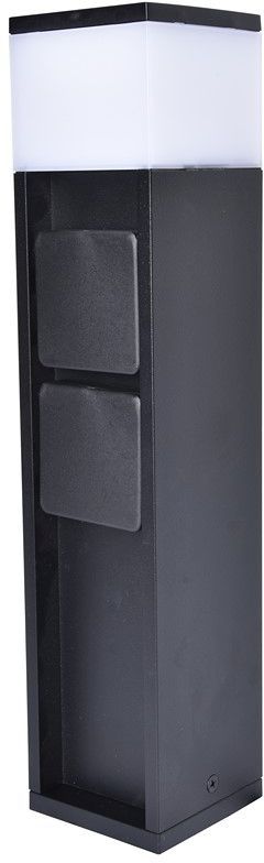 MAINS-7202201012-Lutec-241758