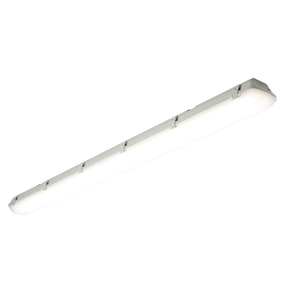 Mordax-72710-Endon-187095