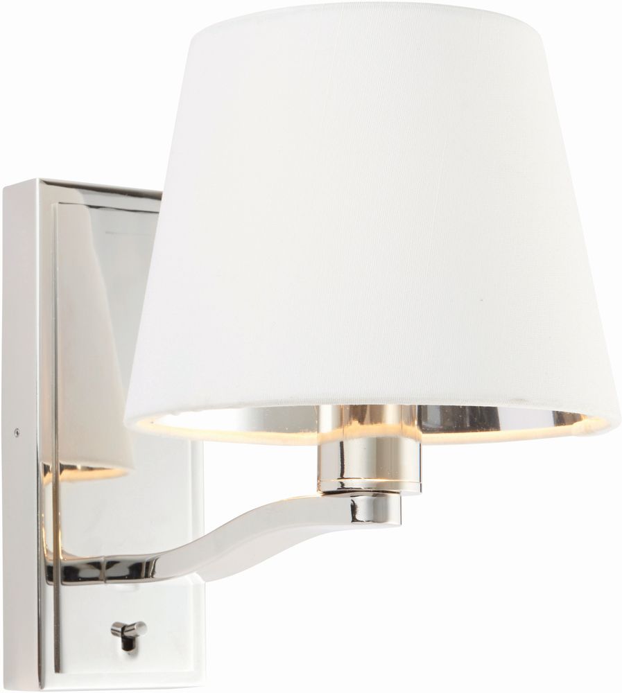 Harvey-73026-Endon-156018