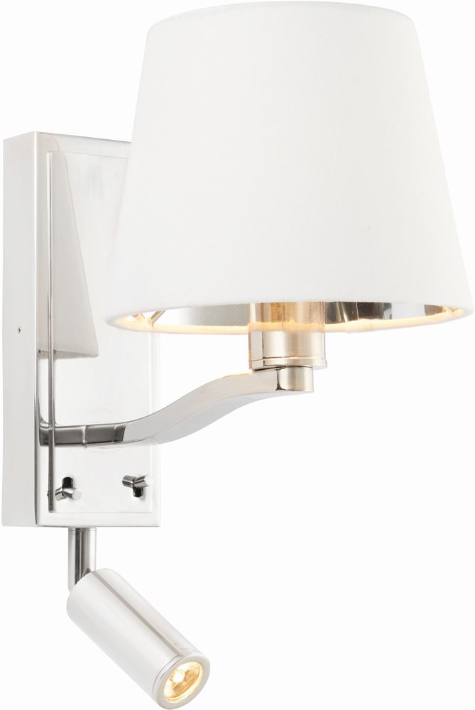 Harvey-73027-Endon-156020