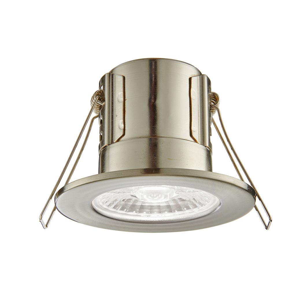 ShieldECO-73788-Endon-187136