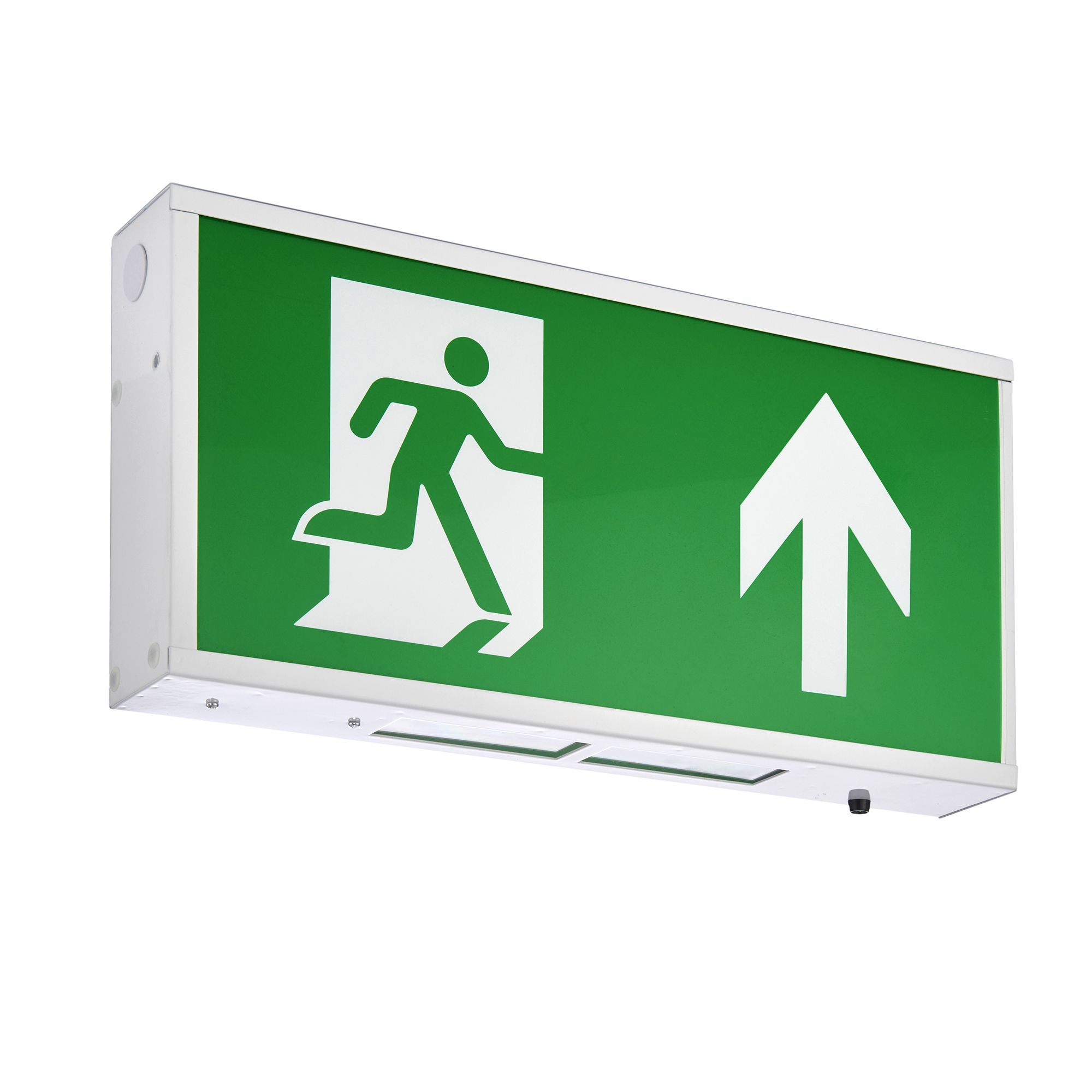Sight Box-73796-Endon-187137