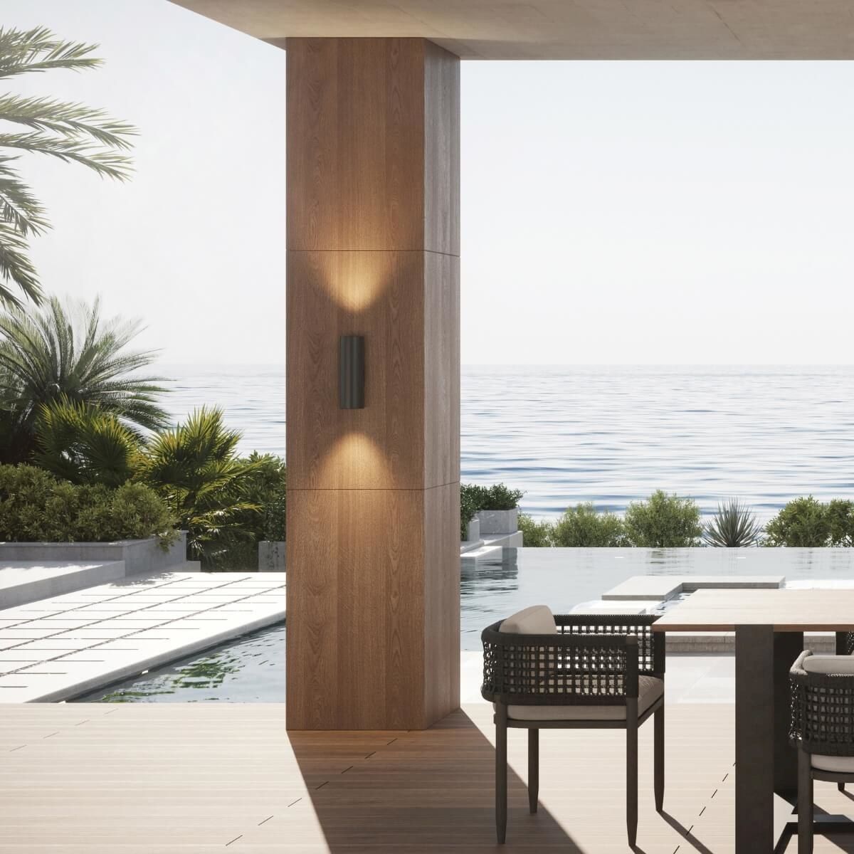 WALL LIGHT-E122-Zambelis-263173