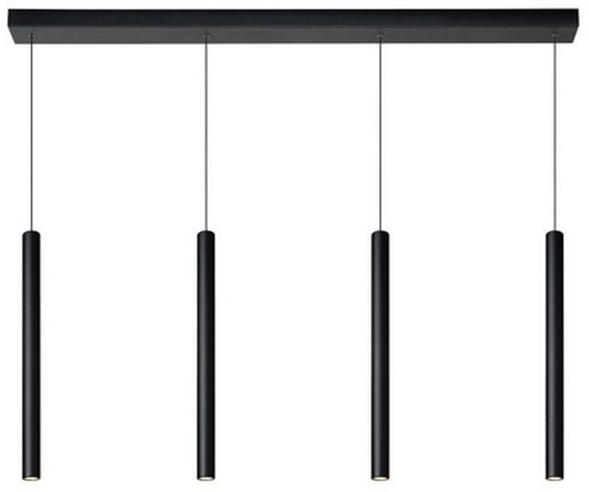 LORENZ-74403/04/30-Lucide-240395
