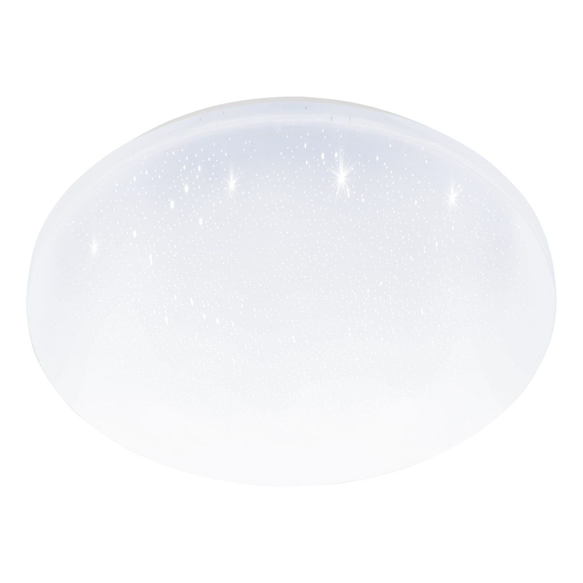 POGLIOLA-E-74032-Eglo-268350