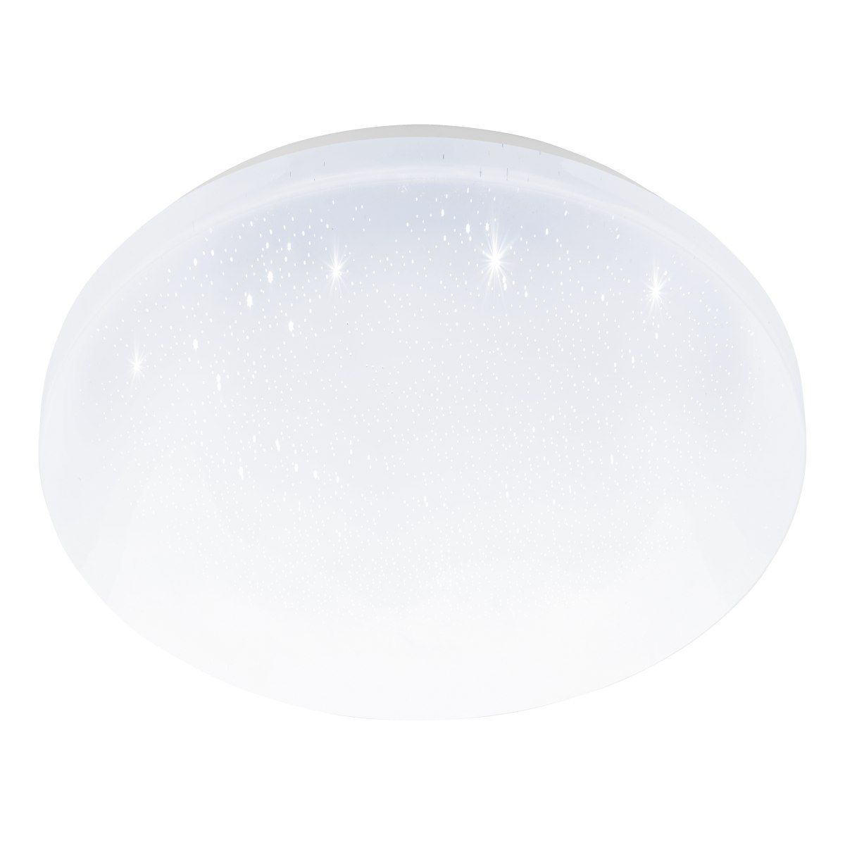 POGLIOLA-E-74067-Eglo-268373