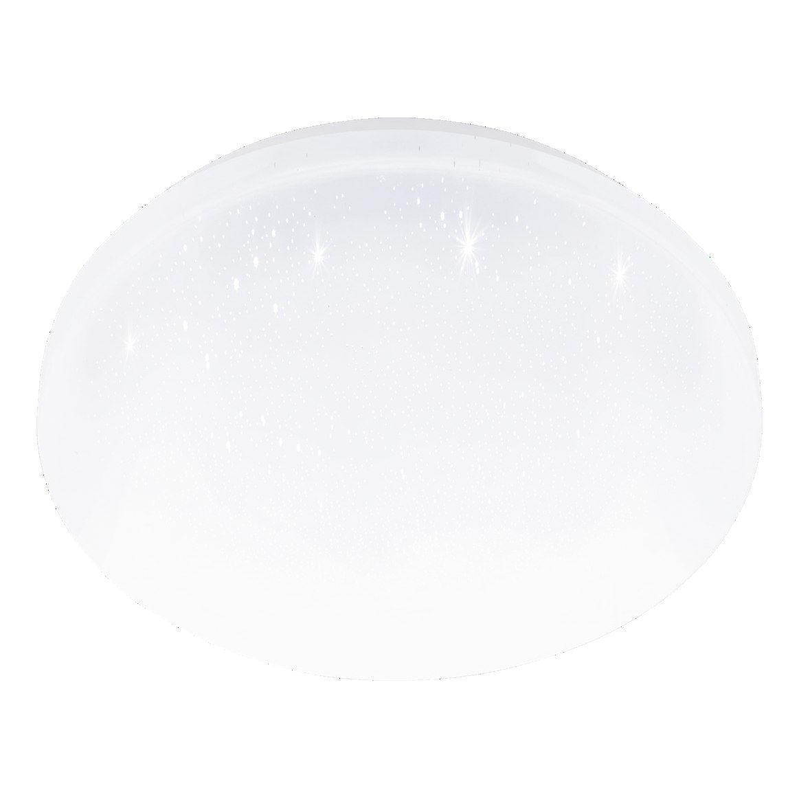 POGLIOLA-E-74206-Eglo-268437