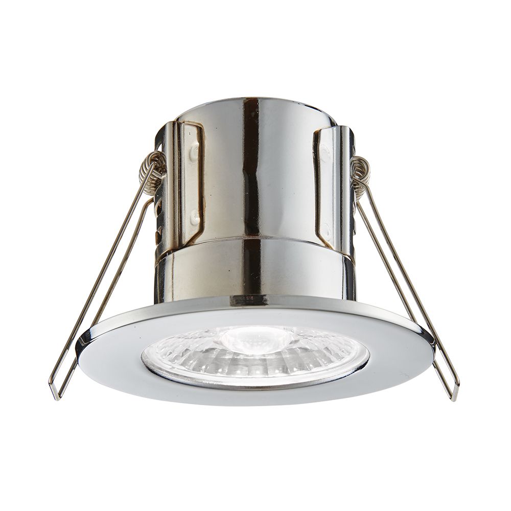 ShieldECO-74032-Endon-187143