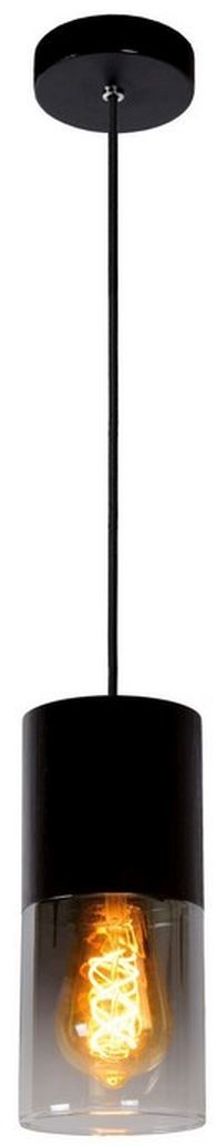 ZINO-74410/01/65-Lucide-240248