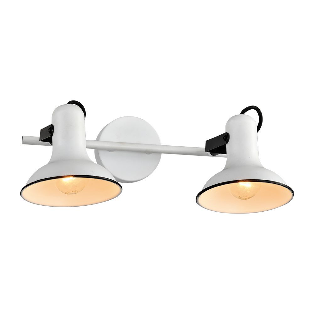 ANDORA-75474-Prezent-235959