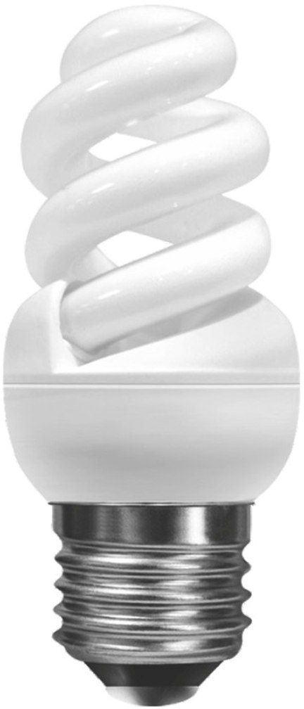 CFL BULBS-75226-Prezent-246292