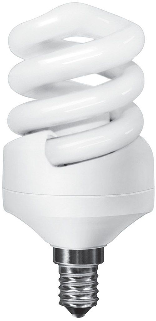 CFL BULBS-75242-Prezent-246302