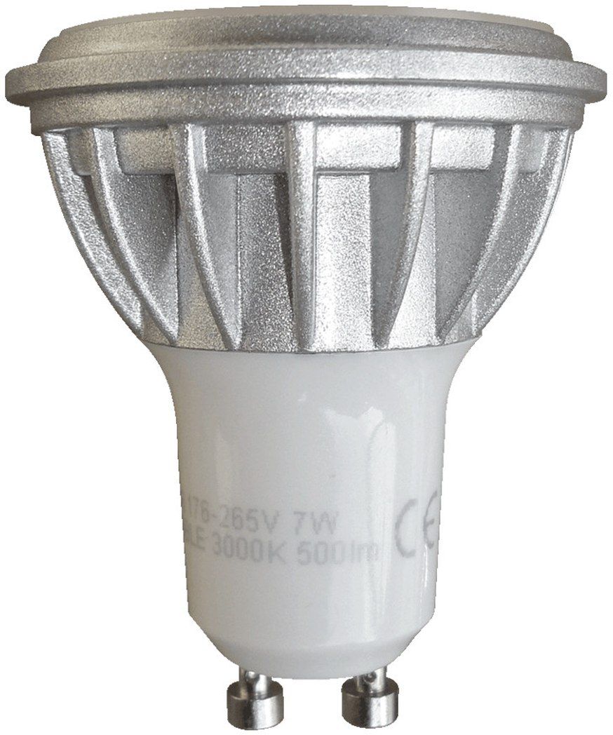 LED BULBS-75207-Prezent-246290