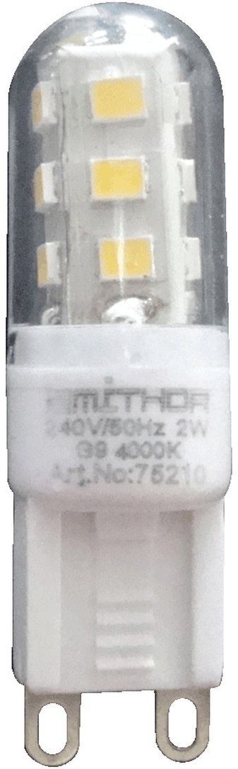 LED BULBS-75210-Prezent-246285