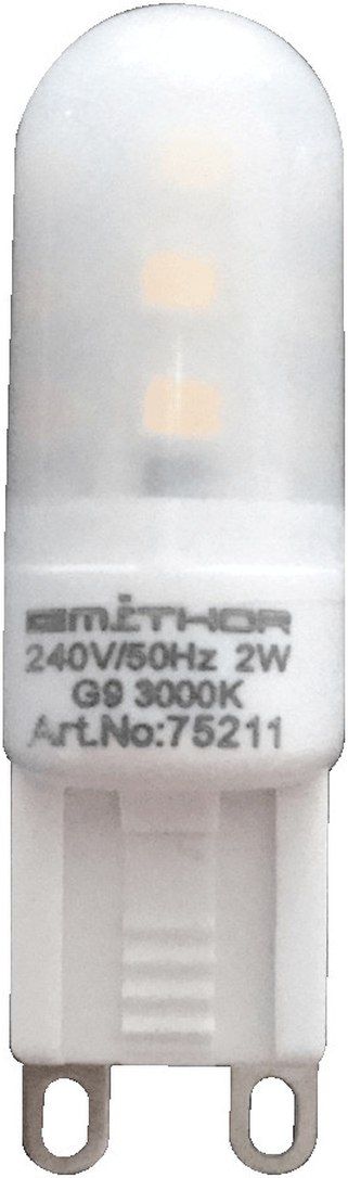 LED BULBS-75211-Prezent-246286
