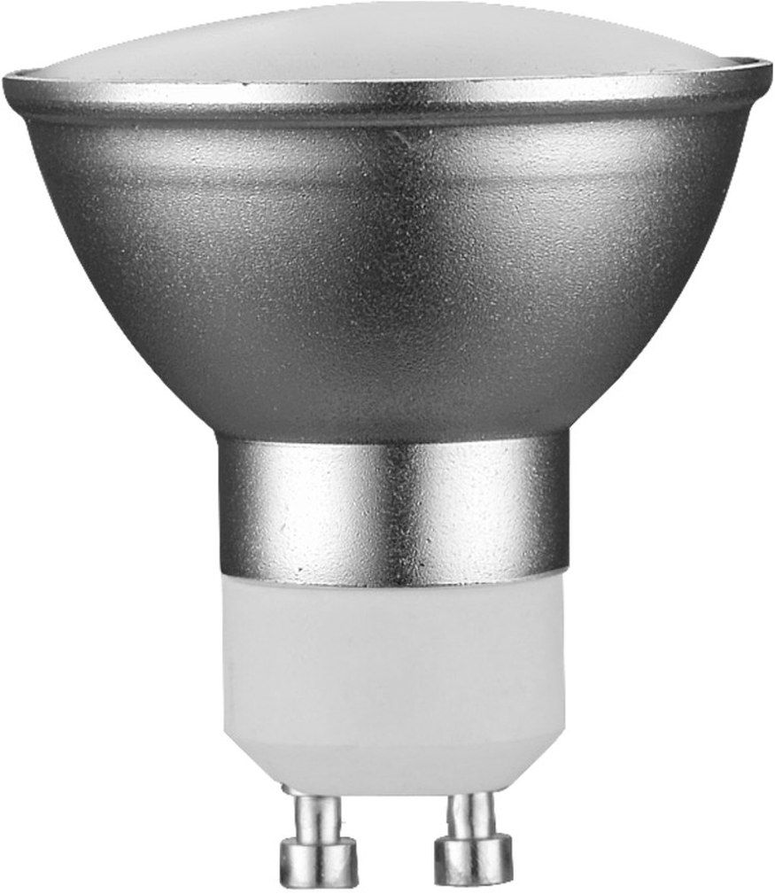 LED BULBS-75235-Prezent-246295