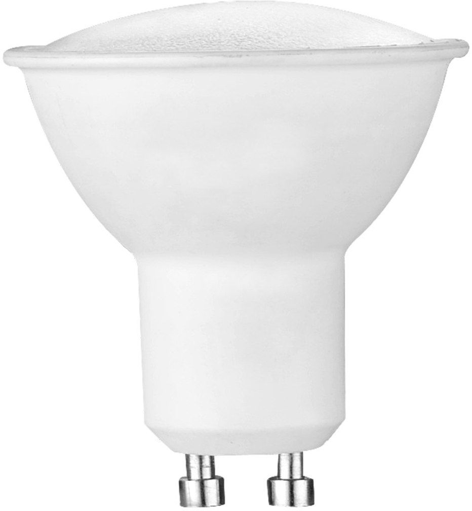 LED BULBS-75237-Prezent-246297