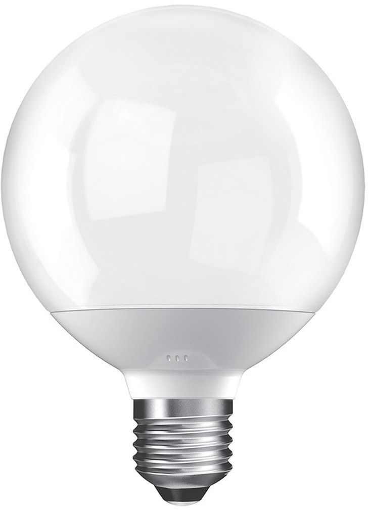 LED BULBS-75240-Prezent-246301
