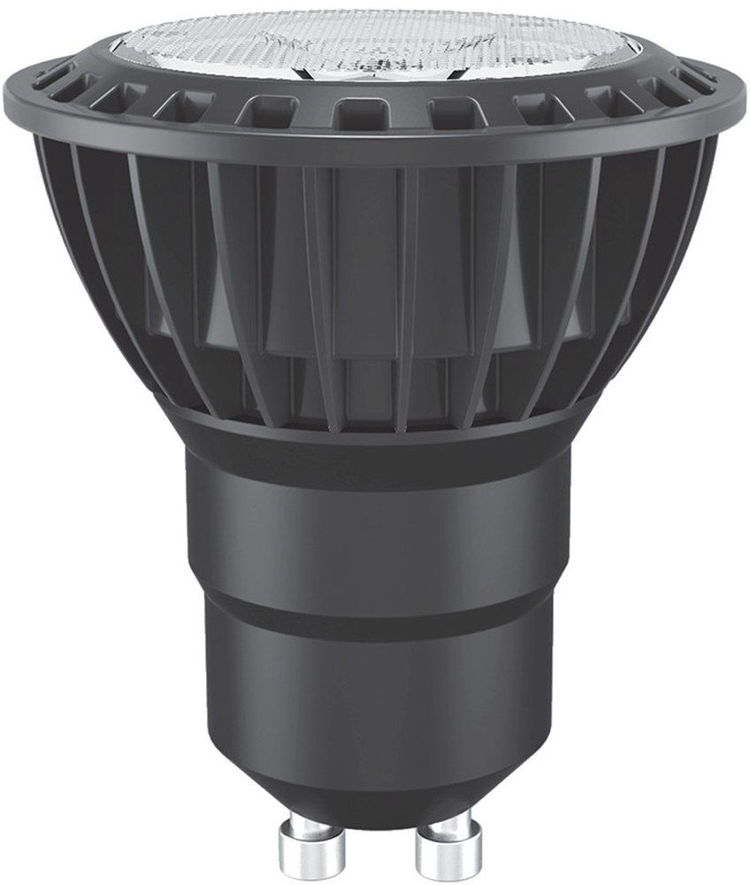 LED BULBS-75243-Prezent-246303