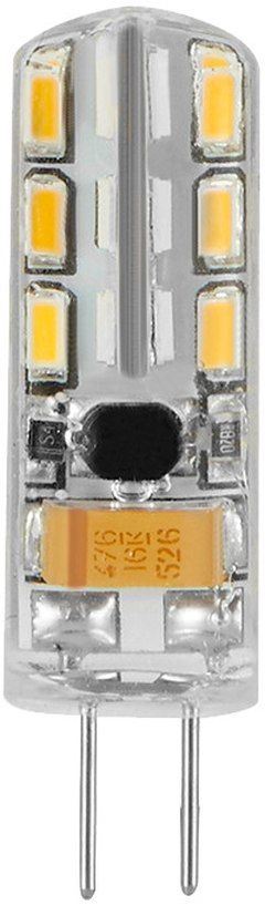 LED BULBS-75248-Prezent-246308