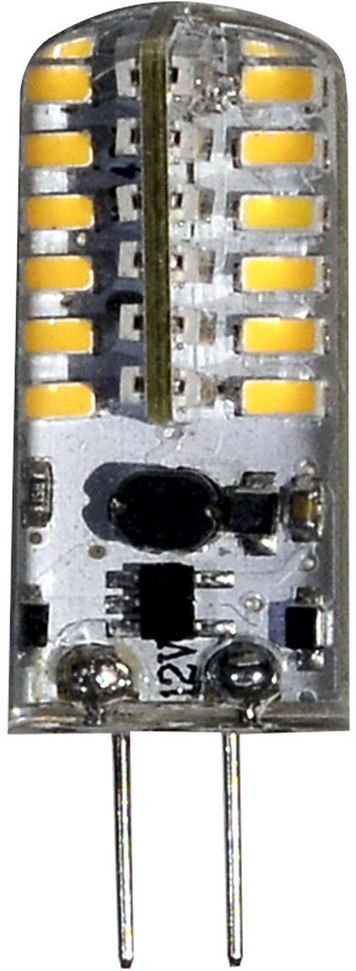 LED BULBS-75250-Prezent-246310