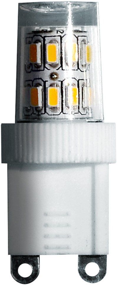 LED BULBS-75251-Prezent-246311