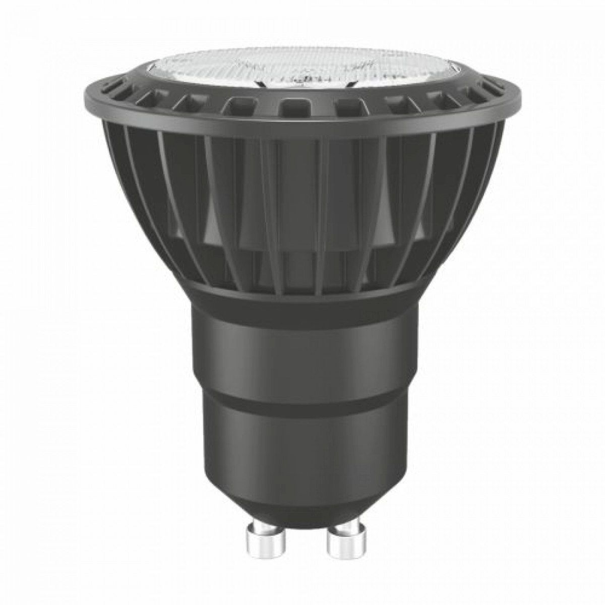 LED BULBS-757101537-Prezent-246279