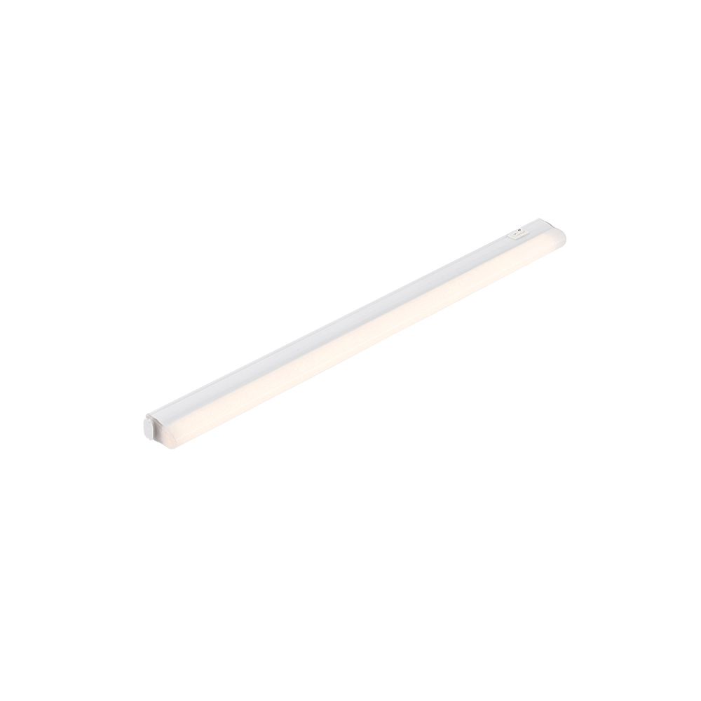 Sleek CCT-75923-Endon-187196