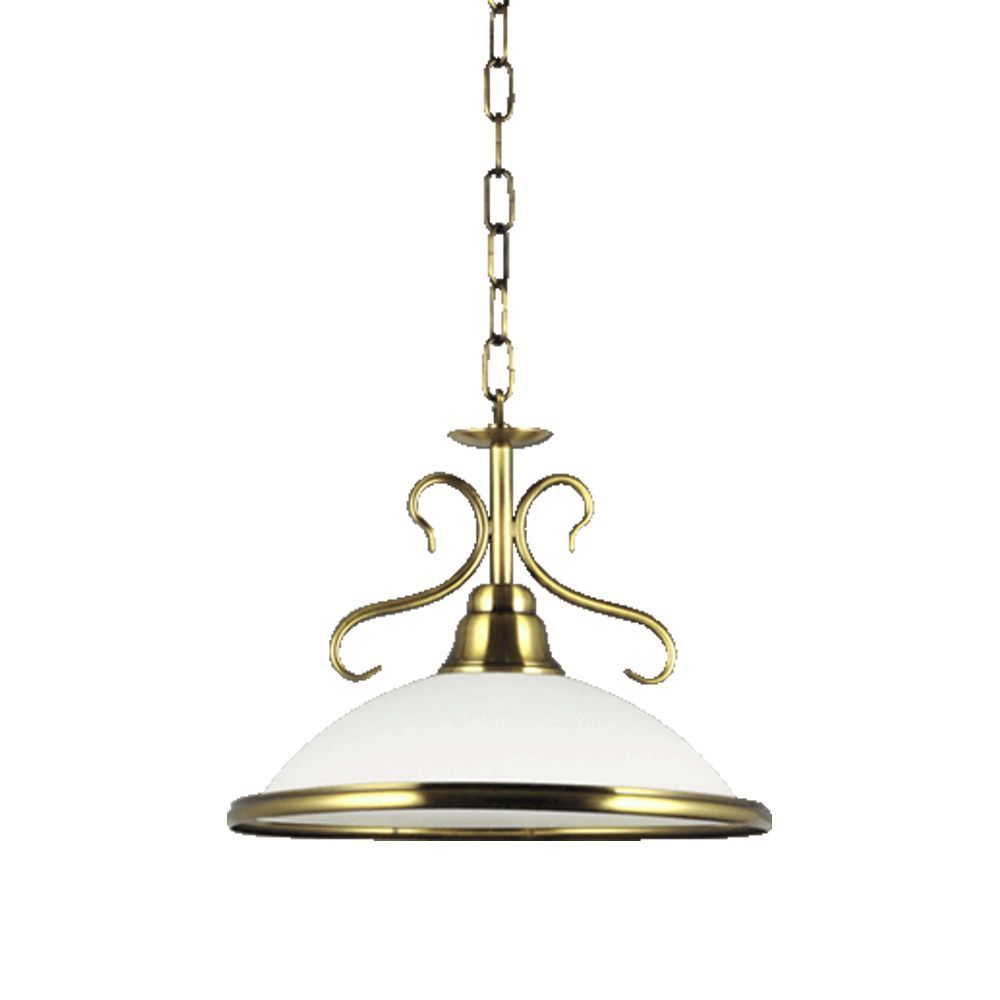 VIOLA-75350-Prezent-165492