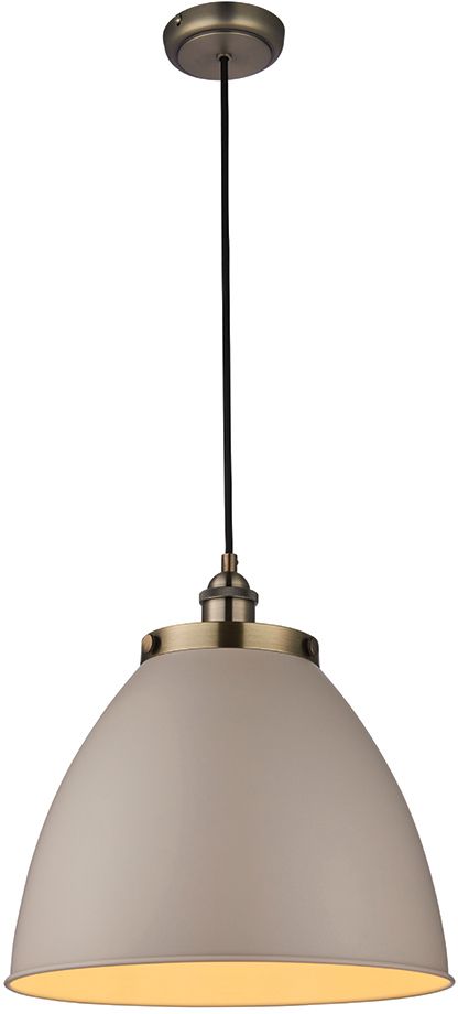Franklin-76327-Endon-159745
