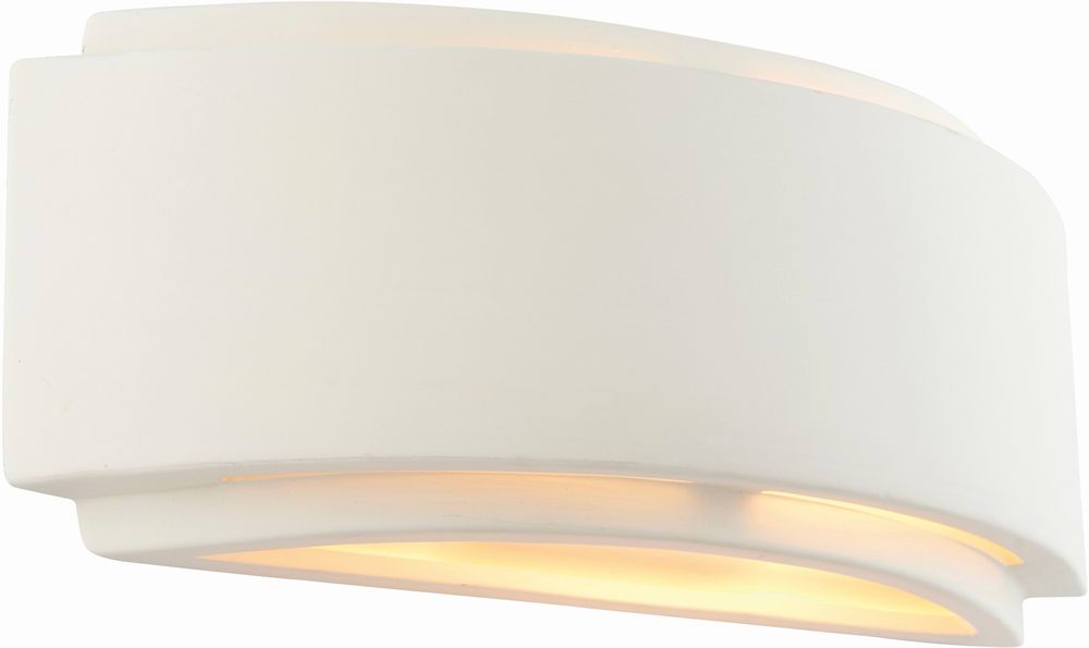 Gianna-76570-Endon-156050