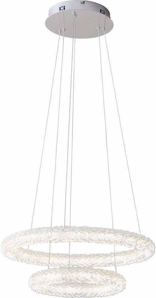 Neve-76483-Endon-155937