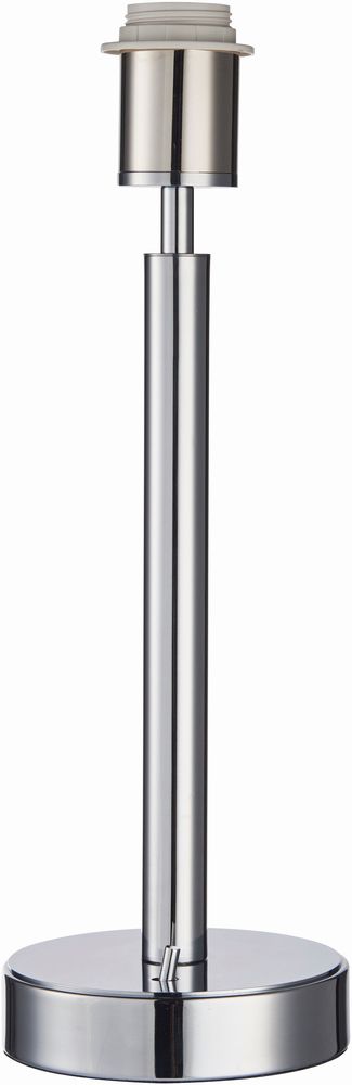 Owen USB-76208-Endon-156123