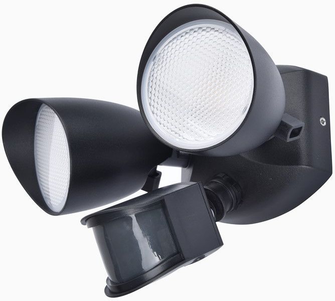 SHRIMP-7622222012-Lutec-241780