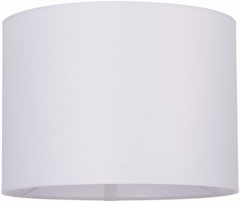 Cylinder-77511-Endon-156127