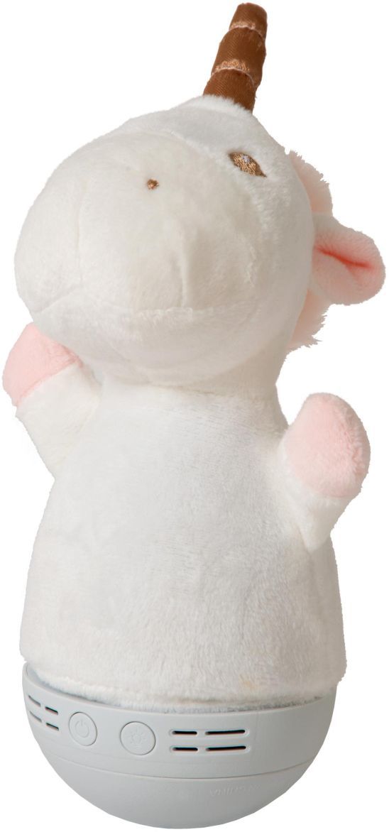 DOLLY-77500/01/31-Lucide-243263