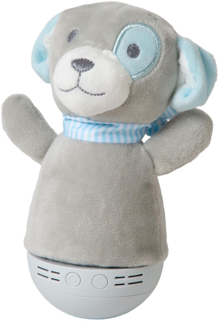 DOLLY-77500/01/36-Lucide-243264