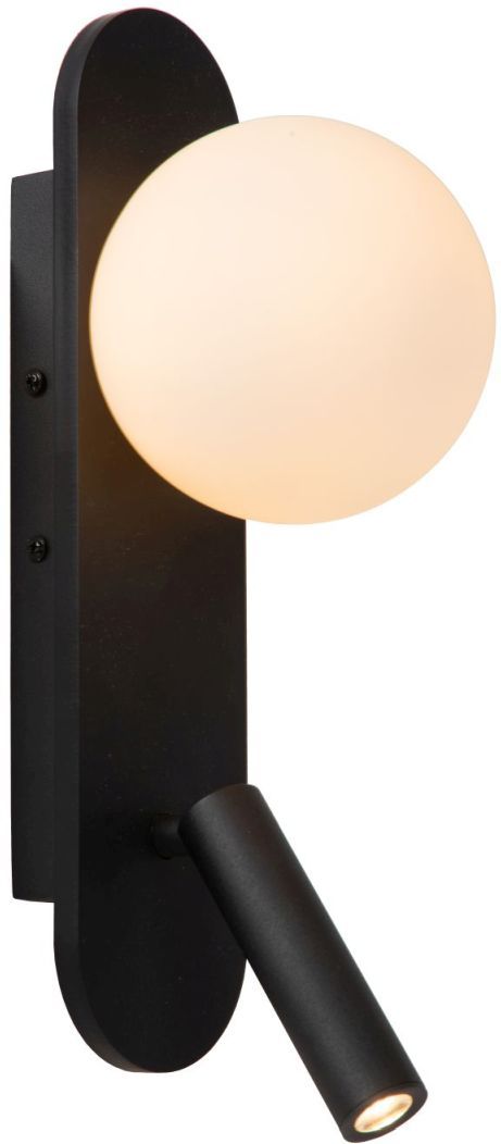 KELLY-77287/05/30-Lucide-243084