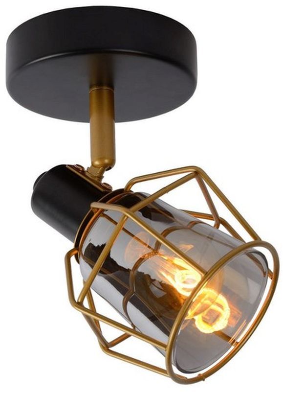 NILA-77977/01/30-Lucide-240130