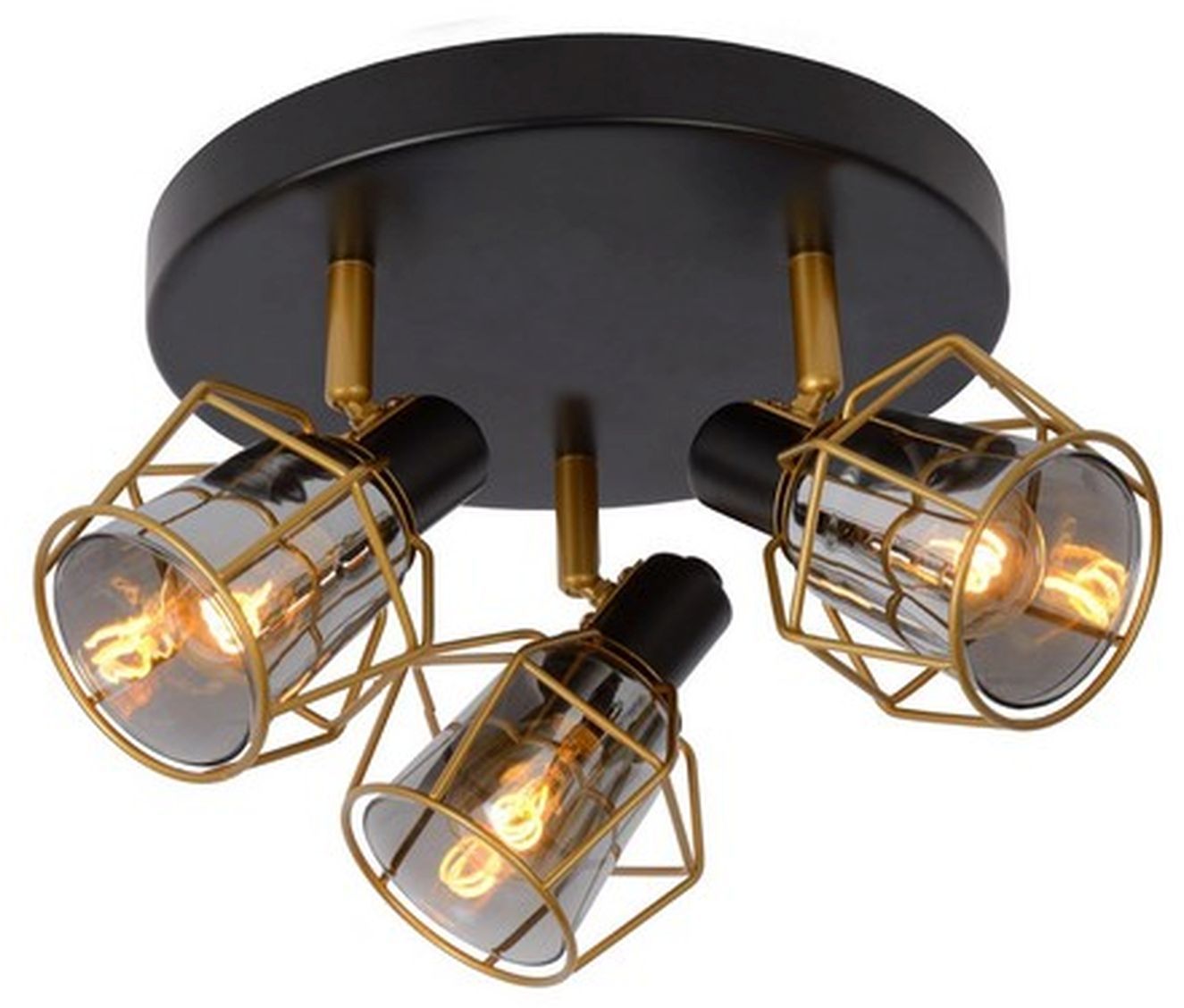 NILA-77977/13/30-Lucide-240110