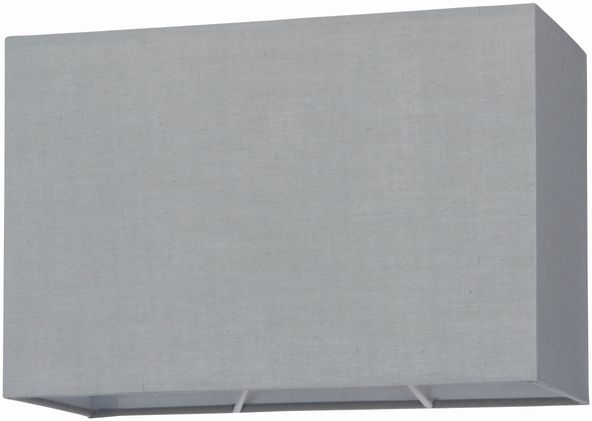 Rectangular-77476-Endon-156134