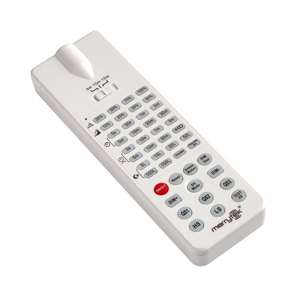 Altum-78774-Endon-187309