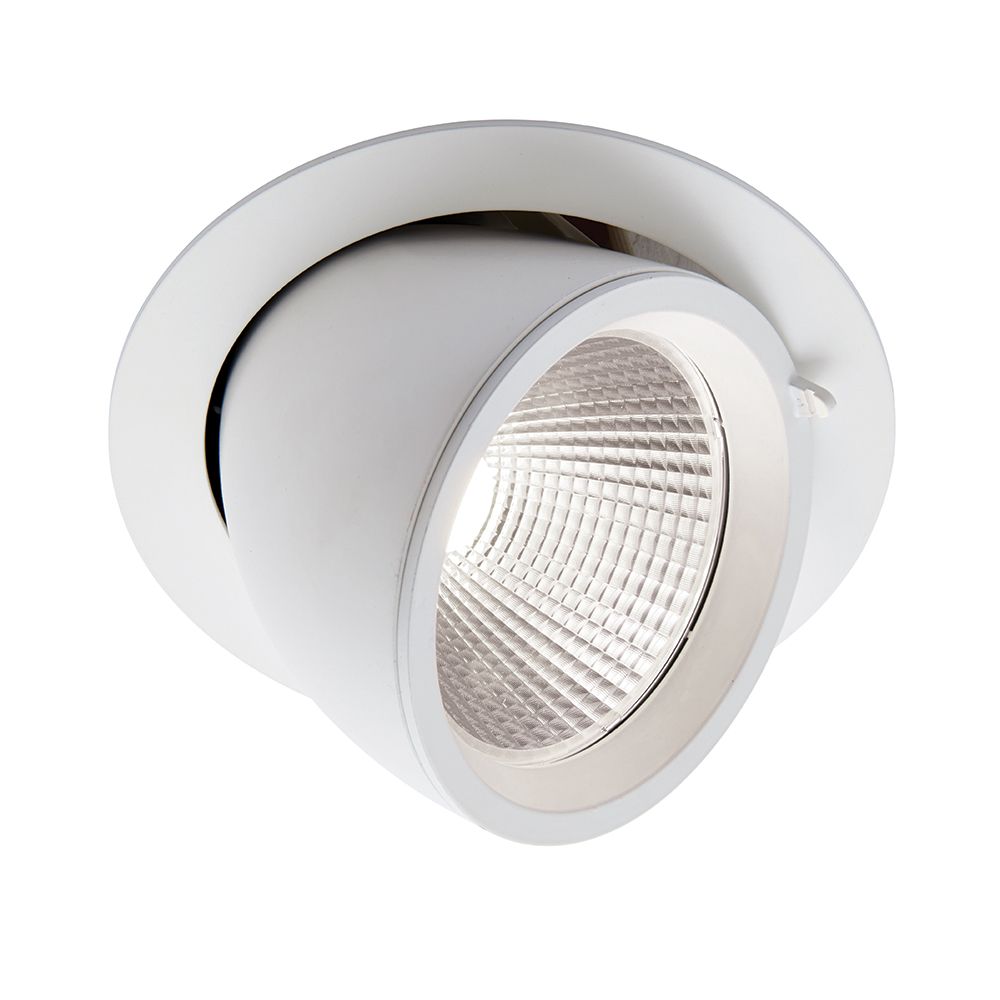 Axial-78540-Endon-187250